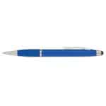 Custom Epic - Solid Ballpoint Pen / Stylus - 3