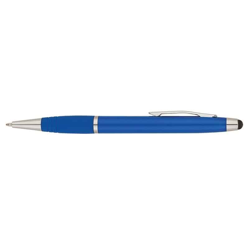 Custom Epic - Solid Ballpoint Pen / Stylus - 3
