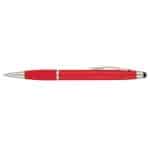 Custom Epic - Solid Ballpoint Pen / Stylus - 4