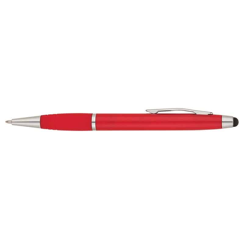 Custom Epic - Solid Ballpoint Pen / Stylus - 4