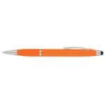 Custom Epic - Solid Ballpoint Pen / Stylus - 5