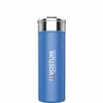 Custom Esen 18 oz. Double Wall Stainless Steel Vacuum Tumbler with Copper Lining - 3