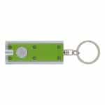 Custom Ester Flashlight Keyring - 4