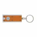 Custom Ester Flashlight Keyring - 5