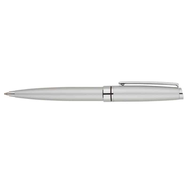 Custom Estrella Ballpoint Pen - 2