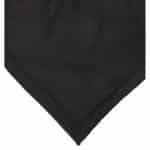 Custom Fairwood Oversize Sherpa Blanket - 2