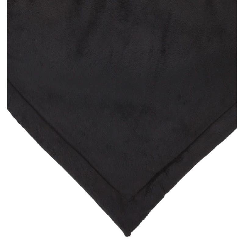 Custom Fairwood Oversize Sherpa Blanket - 2