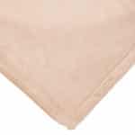 Custom Fairwood Oversize Sherpa Blanket - 3