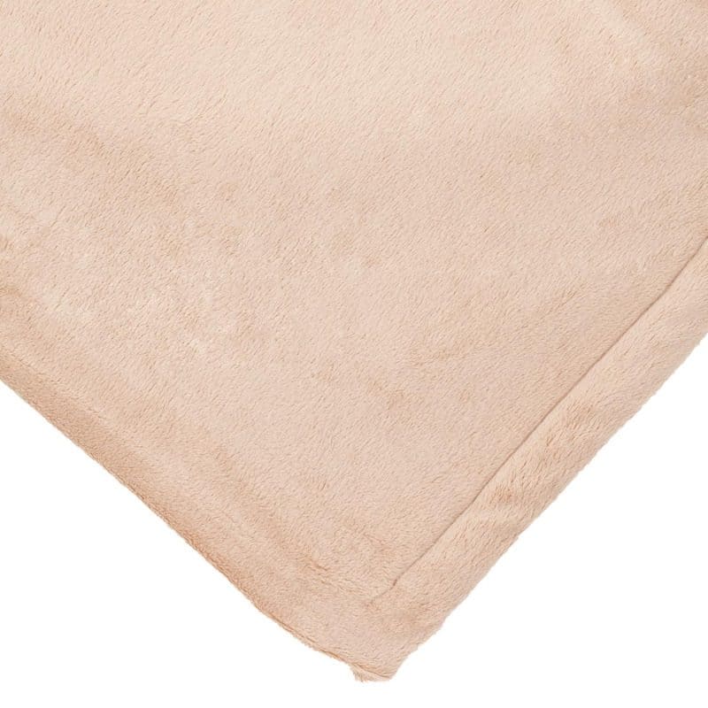 Custom Fairwood Oversize Sherpa Blanket - 3