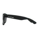 Custom Fiji Sunglasses - 1