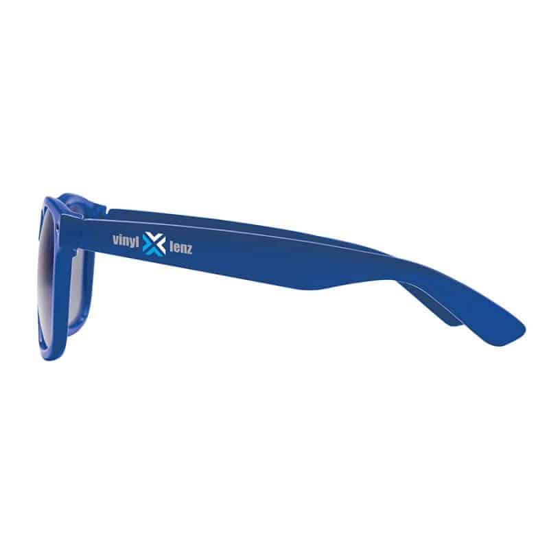 Custom Fiji Sunglasses - 3