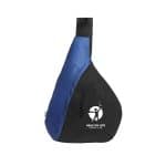 Custom Flexi Crossbody RPET Sling Bag - 2