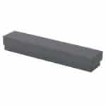 Custom Gift Box Black 2 Piece Box [Single] - 1