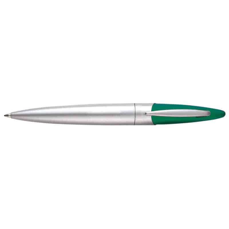 Custom Giovanni Bettoni Ballpoint Pen - 1
