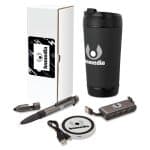Gratitude 4-Piece Thank You Gift Set