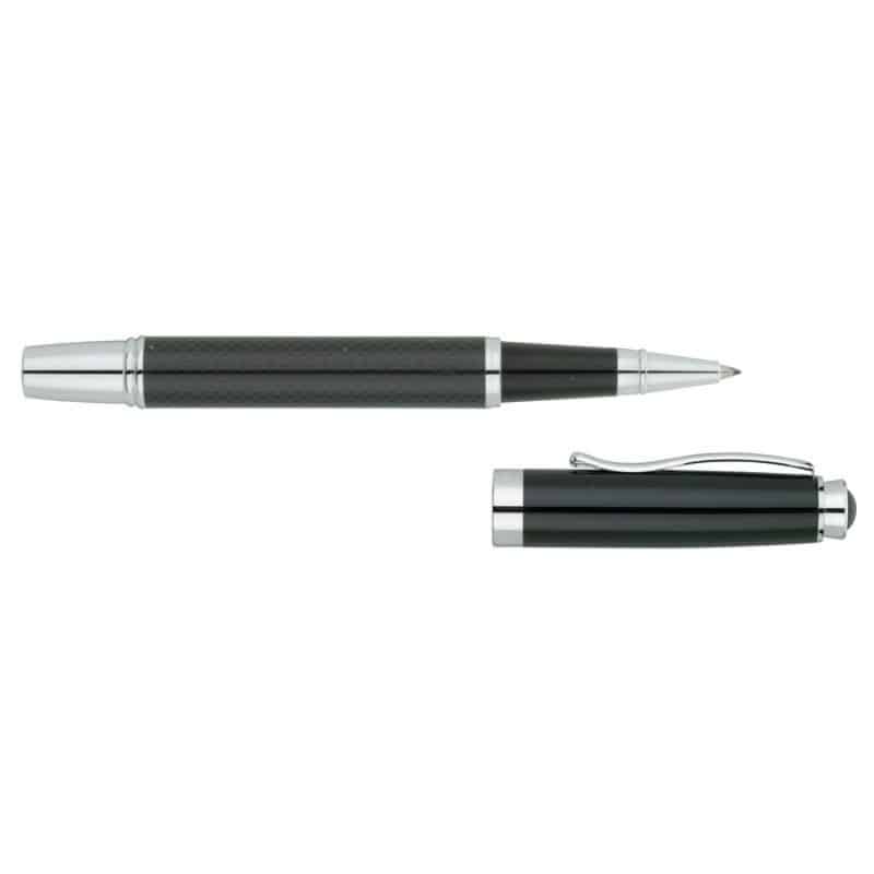 Custom Grenado Bettoni Rollerball Pen - 1