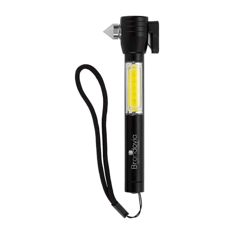 Custom Guardian Auto Emergency Tool - 1