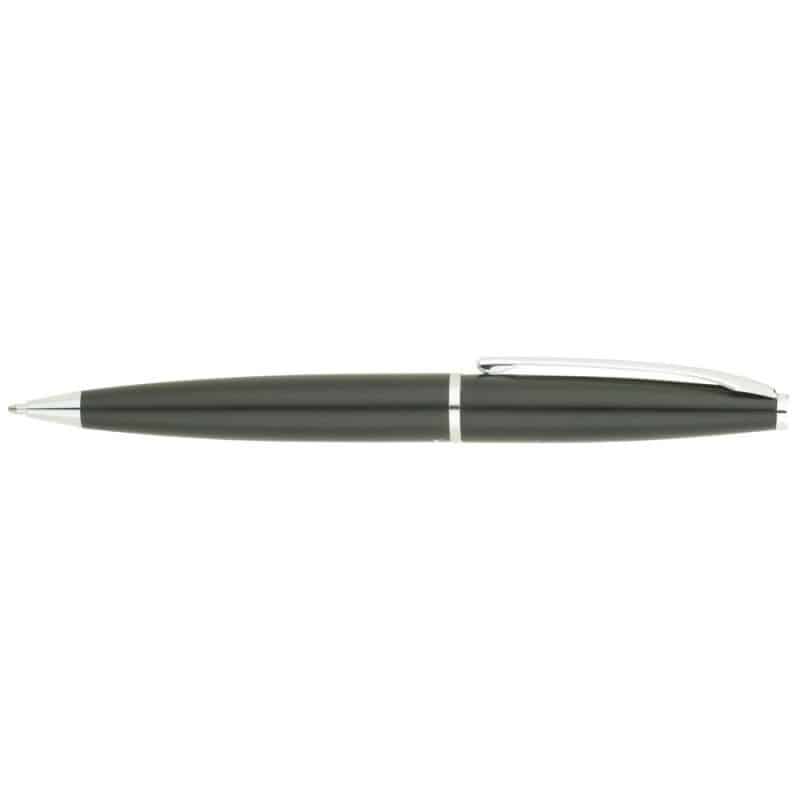 Custom Hayden Ballpoint Pen - 1