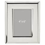 Custom Heureu 4" x 6" Photo Frame - 1