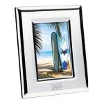 Custom Heureu 4" x 6" Photo Frame