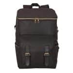 Custom Highland 24-Can Backpack Cooler - 1