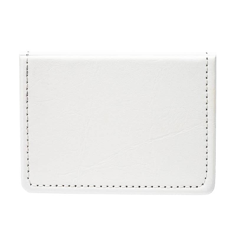 Custom Hobbs Sticky Notes & Flags Book - 3