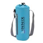 Custom Hydro Sling Bottle Carrier / Cooler - 3