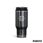 Custom Igloo 32 oz. Double Wall Vacuum Insulated Tumbler - 1