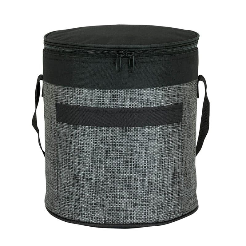 Custom Impress Barrel Cooler - 1