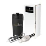 Inspiration 3-Piece Safety Gift Set