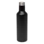 Custom Joie 25 oz. 304 Stainless Steel Vacuum Bottle - 1