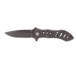 Custom Landon Folding Tactical Knife - 1