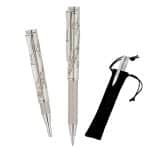 LogoArt - Savona Bettoni Ballpoint Pen