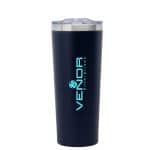 Stainless Steel Travel Tumbler - 1