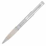 Custom Lugo Ballpoint Pen - 1