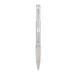Custom Lugo Ballpoint Pen