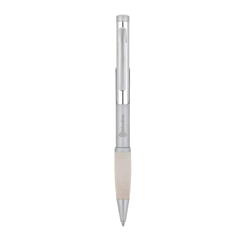 Lugo Ballpoint Pen