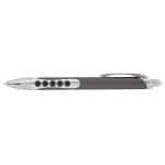 Custom Luna Ballpoint Pen - 1