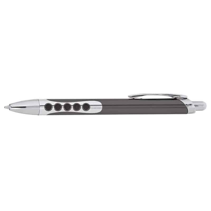 Custom Luna Ballpoint Pen - 1