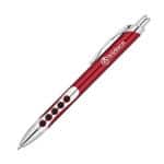 Custom Luna Ballpoint Pen - 2
