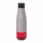 Custom Luxe 26 oz. Tritan Water Bottle - 1