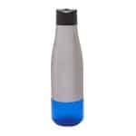 Custom Luxe 26 oz. Tritan Water Bottle - 2