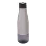 Custom Luxe 26 oz. Tritan Water Bottle - 3
