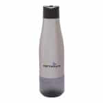 Custom Luxe 26 oz. Tritan Water Bottle - 6