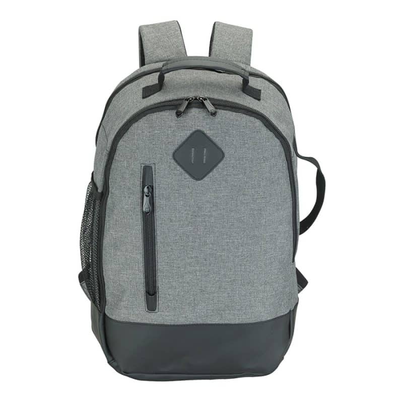 Custom Madison Backpack - 1