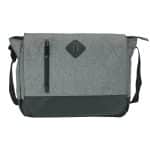 Custom Madison Messenger Bag - 1