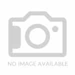 Custom Manna Signal 17 oz. Vacuum Insulated Tumbler - 3