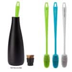 Custom Manna Ultimate Bottle Brush