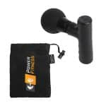 Custom Marcus Mini Massage Gun