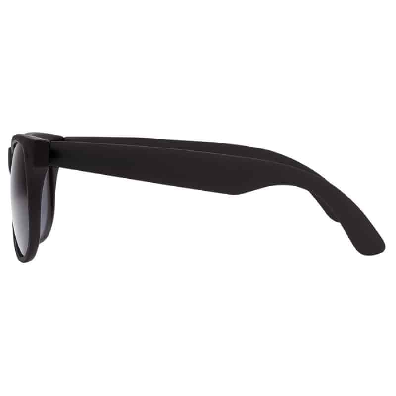 Custom Maui Sunglasses - 1